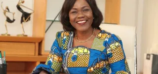 recensement-general-de-la-population-les-assurances-du-gouvernement